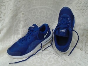 Nike Air Max Advantage 2 Trainers for Women for sale | eBay