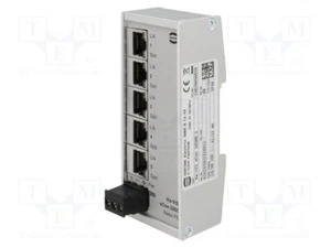 1 piece, Switch Ethernet 24020050010 /E2UK - Picture 1 of 9