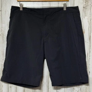 Men's Nike SB Shorts 36 - Picture 1 of 6