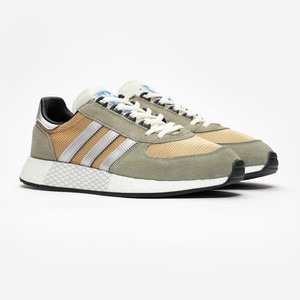 Adidas Marathon Store, 55% OFF | www.rupit.com