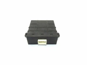 For Nissan Primera 2000 89001885 Steuergerät Other Computer Control Unit - Picture 1 of 4
