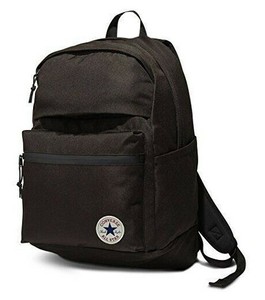 mochilas converse oferta