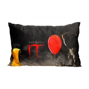 COUSSIN IT PENNYWISE 2017 YOU'LL FLOAT - Imagen 1 de 1