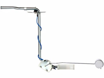 Unidad de envío de nivel de combustible Spectra 87153PY para Chevrolet Corvette 1961-1962 Foto 1 de 2