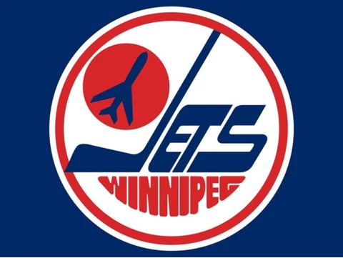 Winnipeg Jets Flag 3x5ft Banner Polyester Hockey Stanley Cup jets004 Cover