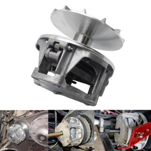 Embrague de accionamiento primario para Polaris RZR 800 EFI LE 1322743 con pesas y resortes NUEVO - Imagen 1 de 11