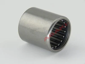 For Tohatsu Nissan Outboard 25/30 HP NS25C2 NSF30B Needle Bearing 346-60211-0 - Picture 1 of 4