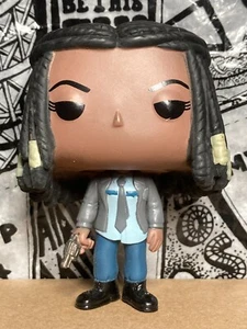 Funko POP Suelto The Walking Dead 307 Michonne - Imagen 1 de 8