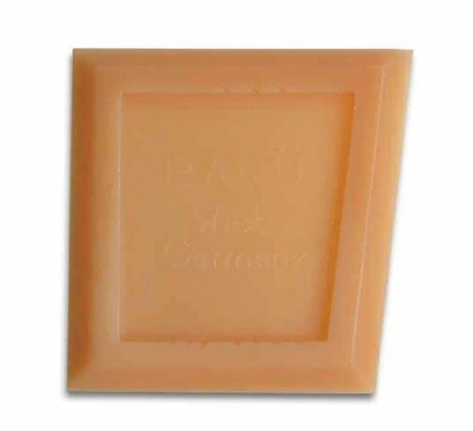 Espátula alisadora selladora profesional Palu 568 tabla no adhesiva Foto 1 de 1