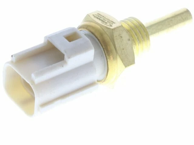 Water Temperature Sensor For 2005-2017 Toyota Tacoma 2006 2007 2008 2009 R179DB - Image 1 of 1