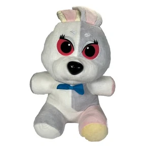 Five Nights at Freddy 16" Funko Plushies FNAF Security Breach Rockstar Plush - Picture 1 of 14