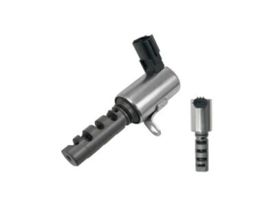 Escape solenoide de distribución variable (derecha) 83792ZVYZ para Toyota Camry 2007-2017 Foto 1 de 2