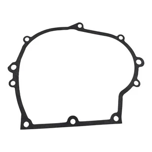 Tecumseh 30684 Gasket H40 23000 23100 23200 Genuine OEM NOS - Picture 1 of 7