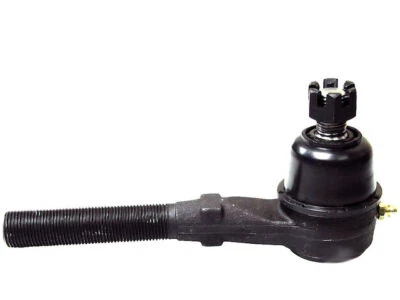 Para Lincoln Navigator 1998-2002 Tie Rod Extrem Delantero Izquierdo Interior 23214VD 1999 2000 Foto 1 de 2