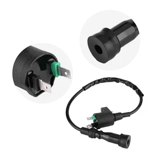 ╘ Motorcycle Ignition Coil For CFMOTO CF250 CH250 250CC ATV - Picture 1 of 11