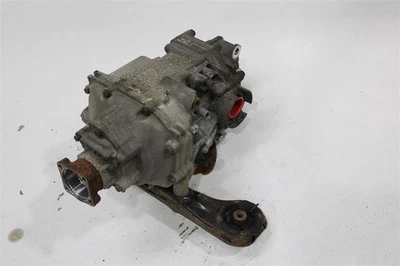 CARRIER ASSEMBLY Honda CR-V 2015 15 2016 16 1405933 - Image 1 of 4