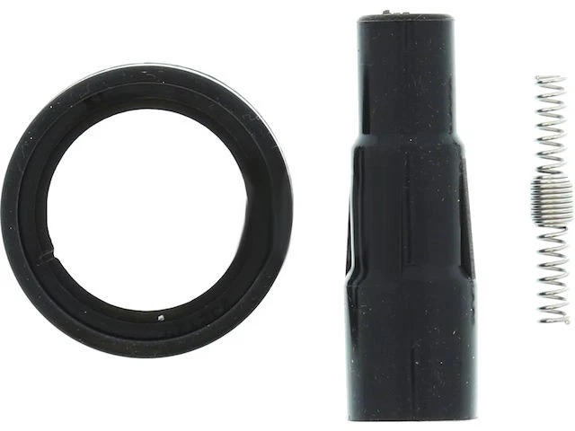 Kit de arranque bobina de encendido directo 55SSZW58 para Lexus CT200h 2011 2012 2013 2014 2015 Foto 1 de 1