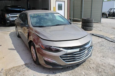 2022 Chevrolet Malibu OEM Engine Fuse Box - Used, 646.GM1H22, 66K Miles - Image 1 of 4