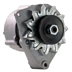 New Alternator 12 Volt 35 Amp 0120300543 3218577R91 3218239R91 0-120-339-531 - Bild 1 von 4