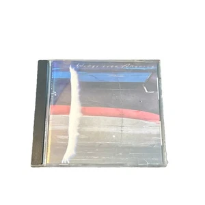 Wings Over America - Paul McCartney and Wings Cd Disc 2 Only, 1976 - Foto 1 di 4