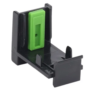 Universal Ink Suction Holder Ink Priming Clip Syringe Kit For 816 817 802 21 UK - Picture 1 of 24