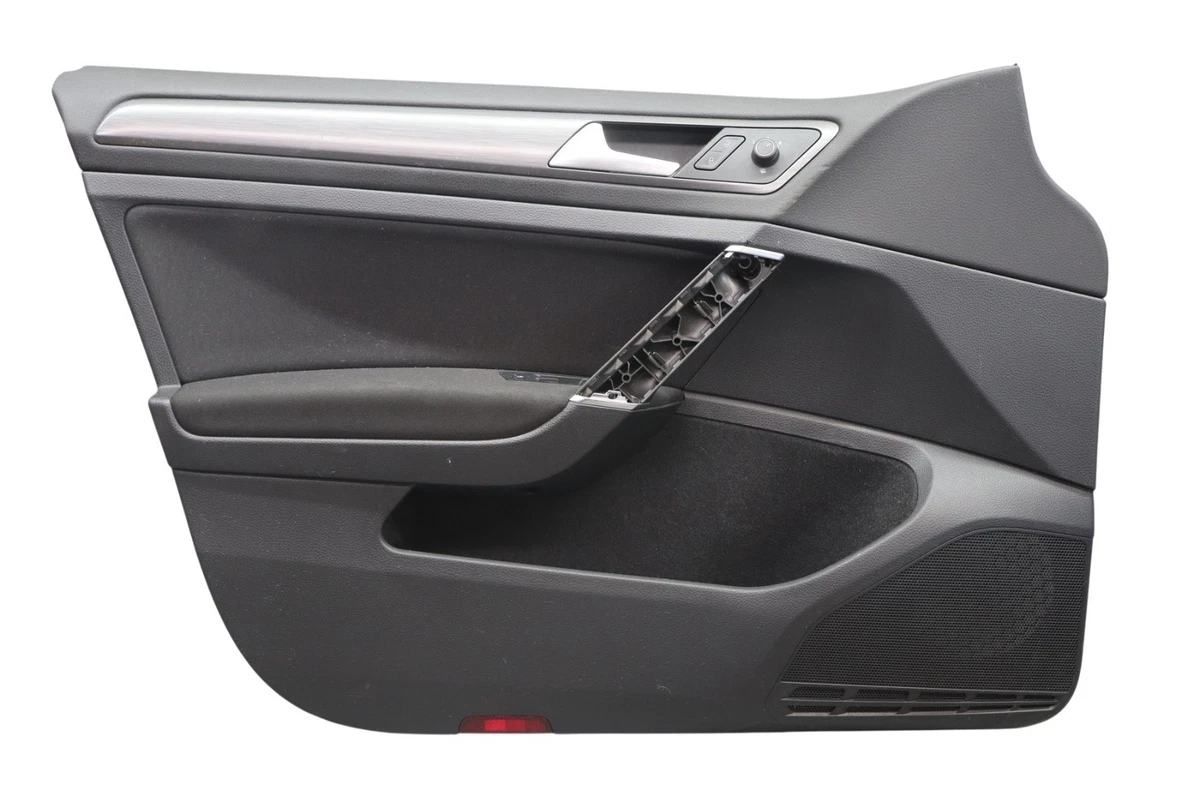 door panel 純純正フォワゲゲ型トライア廃番商品vwローサーメント - インジア6 N 4867012 CNHEA-オリジナルの役職を表示 純正 フォルクスワーゲン ド Genuine OEM Door Panels for Volkswagen Golf for sale | eBay