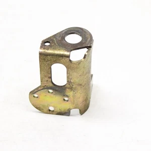 2000 polaris xc 700  Oem Front Muffler Mount 5241832 - Picture 1 of 7