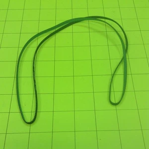 Microtek Scanmaker 4900 Scanner Belt - Picture 1 of 2