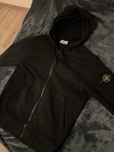 Stone Island - Bild 1 von 4