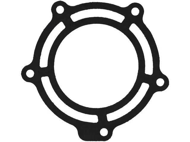 Junta adaptador de caixa de transferência 21KZGK93 para Hummer H3 H3T 2006 2007 2008 2009 2010 - Imagem 1 de 1