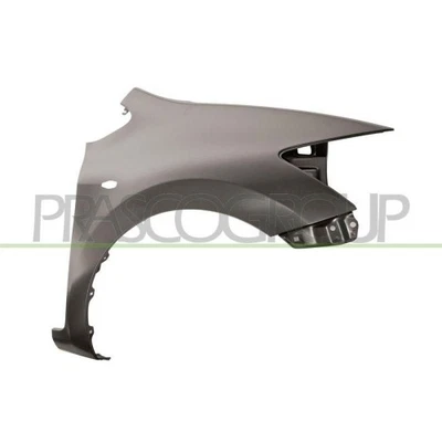Aile avant droite Prasco TY3503013 pour Toyota - Photo 1/2