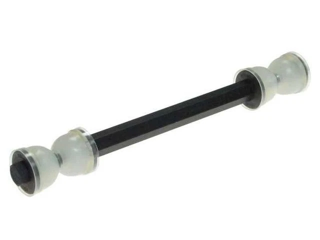 Front Sway Bar Link Kit For 1994-2001 Dodge Ram 1500 1995 1996 1997 1998 ZD618NG - Image 1 of 1