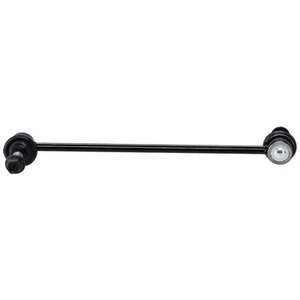 DG9Z5K484A New Sway Bar Links Front Driver or Passenger Side RH LH Left Right - Picture 1 of 1
