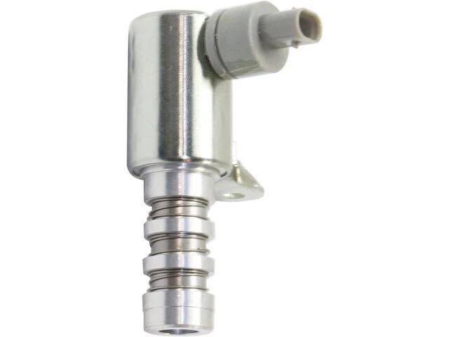 Variable Timing Solenoid For 2015-2020 Ford Transit-350 HD 2016 2017 YZ727GT - Image 1 of 1