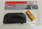 YAMAHA Genuine PeeWee 80 PW80 Service Kit SUIT ALL MODELS Plug Washer AirCleaner