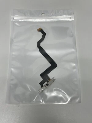 2015 版任天堂全新 3DSXL 系统相机线替换件 - 黑色 — 第 1/4 张图片