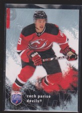 Hockey Superstar Cards Inserts Vintage Rookies Collection (15/15)