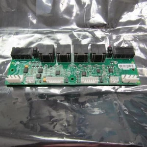 PLACA DE CIRCUITO FP E204460 / D1S94V-0 - Imagen 1 de 3