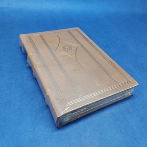 Schrotflinten von Elmer Keith (Firearms Classics Library) versiegelt neu aus altem Lagerbestand - Bild 1 von 6