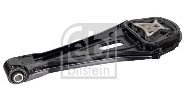 Febi Bilstein 180430 Rear Manual Transmission Mounting Replacement Fits Ford - Image 1 of 4