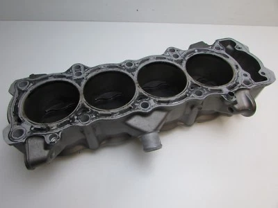 Kawasaki KLZ1000 KLZ 1000 Versys 2012 2013 2014 Cylinder Barrels & Pistons #08 - image 1 of 4