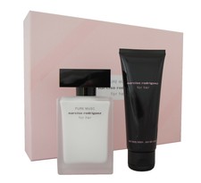 narciso rodriguez amber musc kaufen