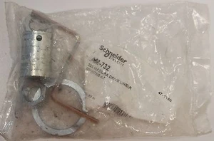 NOS AM-732 Linear Linkage Kit for Mx61-720X  Schneider Electric - Picture 1 of 1