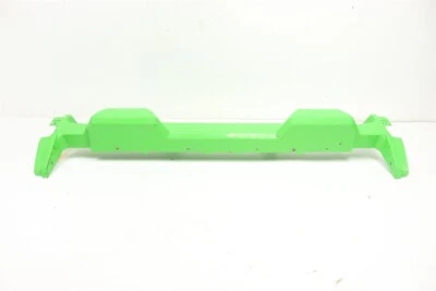 Panel de reposacabezas Arctic Cat Wildcat Trail 700 XT 14 5506-530 48639 Foto 1 de 3