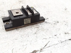 Fuji Electric 927566 Modul - Bild 1 von 5