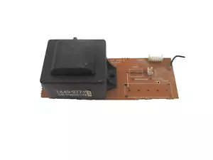 Placa transformadora reproductor de CD SONY CDP-H300 1-634-469-15 Trans 1-449-977-11 - Imagen 1 de 2
