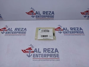 Daikin 112604 Spring Discharge Valve - Picture 1 of 3