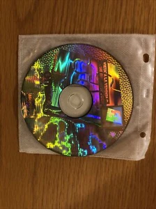Cd Microsoft Office 2000  - Foto 1 di 2