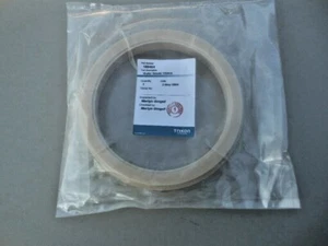 WAFER SHIELD 150MM 169404 - Picture 1 of 2