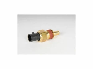 23DB23Z Intake Manifold Temperature Sensor Fits 1985-1991 Chevy Corvette - Picture 1 of 1